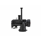 Karburátor pre motory Briggs & Stratton Sprint Classic 3,5 PS - 3,75 PS - 4,5 PS (OEM 498809)