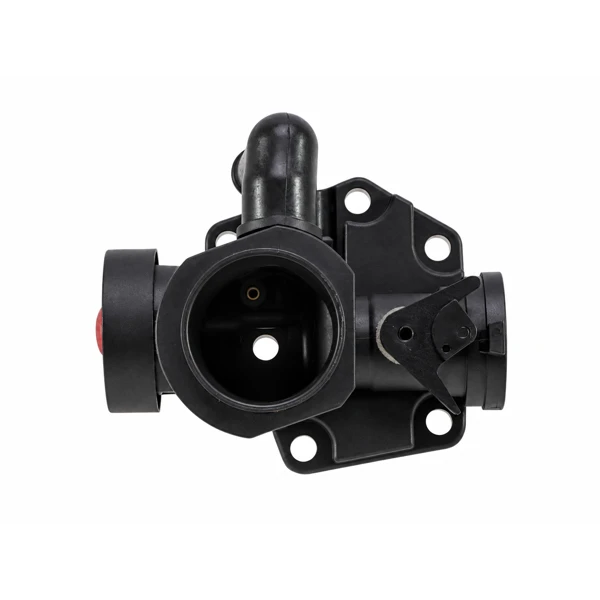Karburátor pre motory Briggs & Stratton Sprint Classic 3,5 PS - 3,75 PS - 4,5 PS (OEM 498809)