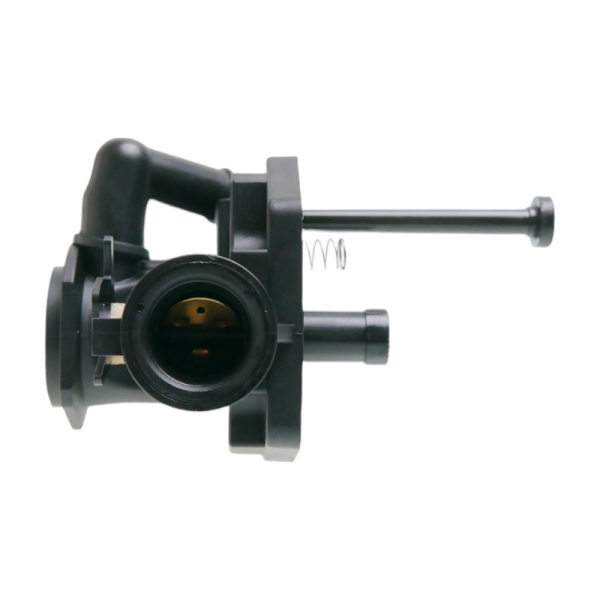 Karburátor pre motory Briggs & Stratton Sprint Classic 3,5 PS - 3,75 PS - 4,5 PS (OEM 498809)