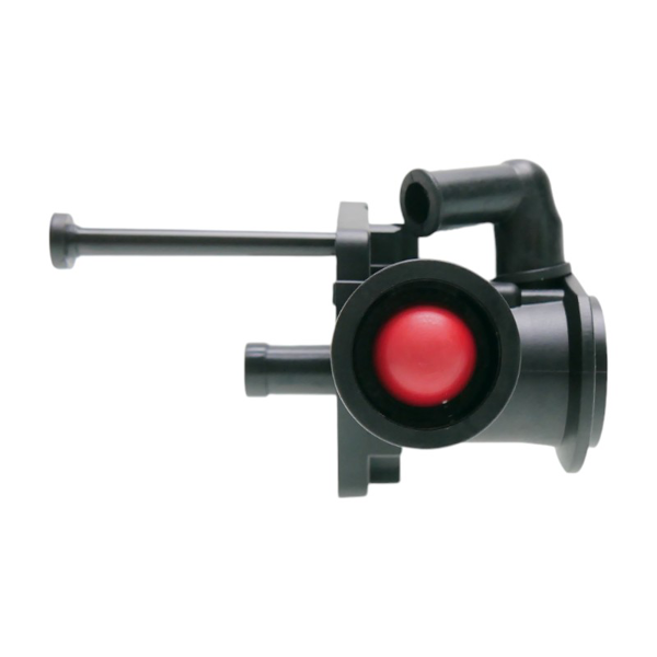 Karburátor pre motory Briggs & Stratton Sprint Classic 3,5 PS - 3,75 PS - 4,5 PS (OEM 498809)