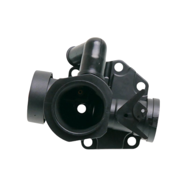 Karburátor pre motory Briggs & Stratton Sprint Classic 3,5 PS - 3,75 PS - 4,5 PS (OEM 498809)