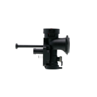 Karburátor pre motory Briggs & Stratton Sprint Classic výkon 3,5 PS - 3,75 PS - 4,5 PS (OEM 498809)