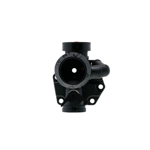 Karburátor pre motory Briggs & Stratton Sprint Classic výkon 3,5 PS - 3,75 PS - 4,5 PS (OEM 498809)