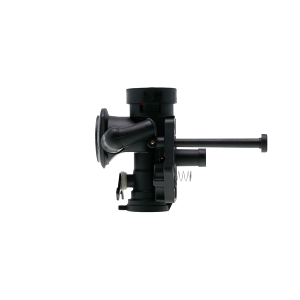 Karburátor pre motory Briggs & Stratton Sprint Classic výkon 3,5 PS - 3,75 PS - 4,5 PS (OEM 498809)