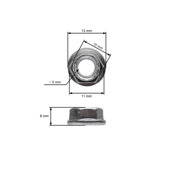 Karburátor pre motory Briggs & Stratton V-Twin 20,0 PS - 25,0 PS (OEM 799230 699709 499804)