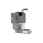 Karburátor pre motory Briggs & Stratton V-Twin 20,0 PS - 25,0 PS (OEM 799230 699709 499804)