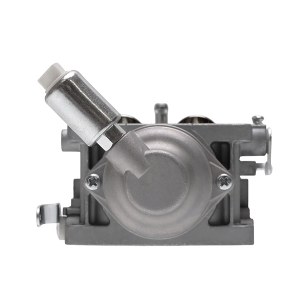 Karburátor pre motory Briggs & Stratton V-Twin 20,0 PS - 25,0 PS (OEM 799230 699709 499804)
