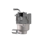 Karburátor pre motory Briggs & Stratton V-Twin 20,0 PS - 25,0 PS (OEM 799230 699709 499804)
