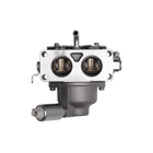 Karburátor pre motory Briggs & Stratton V-Twin 20,0 PS - 25,0 PS (OEM 799230 699709 499804)