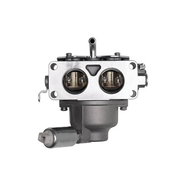 Karburátor pre motory Briggs & Stratton V-Twin 20,0 PS - 25,0 PS (OEM 799230 699709 499804)