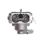 Karburátor pre motory Briggs & Stratton V-Twin 20,0 PS - 25,0 PS (OEM 799230 699709 499804)
