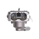 Karburátor pre motory Briggs & Stratton V-Twin 20,0 PS - 25,0 PS (OEM 799230 699709 499804)