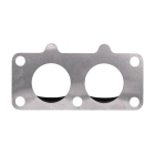 Karburátor pre motory Briggs & Stratton V-Twin 20,0 PS - 25,0 PS (OEM 799230 699709 499804)