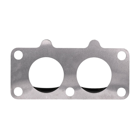 Karburátor pre motory Briggs & Stratton V-Twin 20,0 PS - 25,0 PS (OEM 799230 699709 499804)