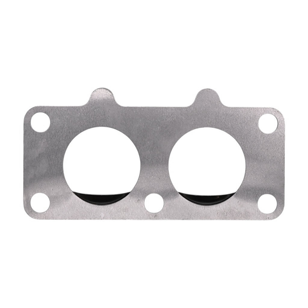 Karburátor pre motory Briggs & Stratton V-Twin 20,0 PS - 25,0 PS (OEM 799230 699709 499804)