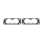 Karburátor pre motory Briggs & Stratton V-Twin 20,0 PS - 25,0 PS (OEM 799230 699709 499804)