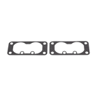 Karburátor pre motory Briggs & Stratton V-Twin 20,0 PS - 25,0 PS (OEM 799230 699709 499804)