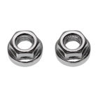 Karburátor pre motory Briggs & Stratton V-Twin 20,0 PS - 25,0 PS (OEM 799230 699709 499804)