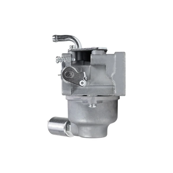Karburátor pre motory Briggs & Stratton V-Twin 20,0 PS - 25,0 PS (OEM 799230 699709 499804)