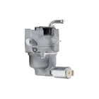 Karburátor pre motory Briggs & Stratton V-Twin 20,0 PS - 25,0 PS (OEM 799230 699709 499804)