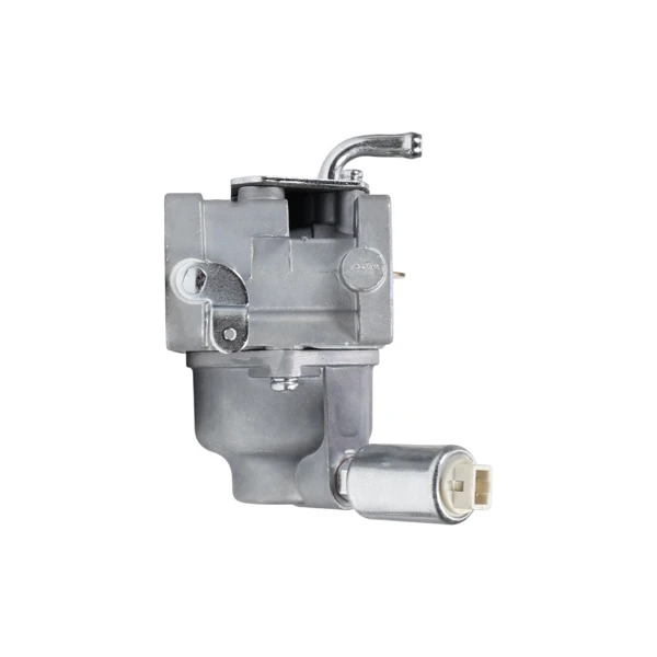 Karburátor pre motory Briggs & Stratton V-Twin 20,0 PS - 25,0 PS (OEM 799230 699709 499804)