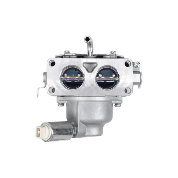 Karburátor pre motory Briggs & Stratton V-Twin 20,0 PS - 25,0 PS (OEM 799230 699709 499804)