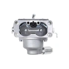 Karburátor pre motory Briggs & Stratton V-Twin 20,0 PS - 25,0 PS (OEM 799230 699709 499804)