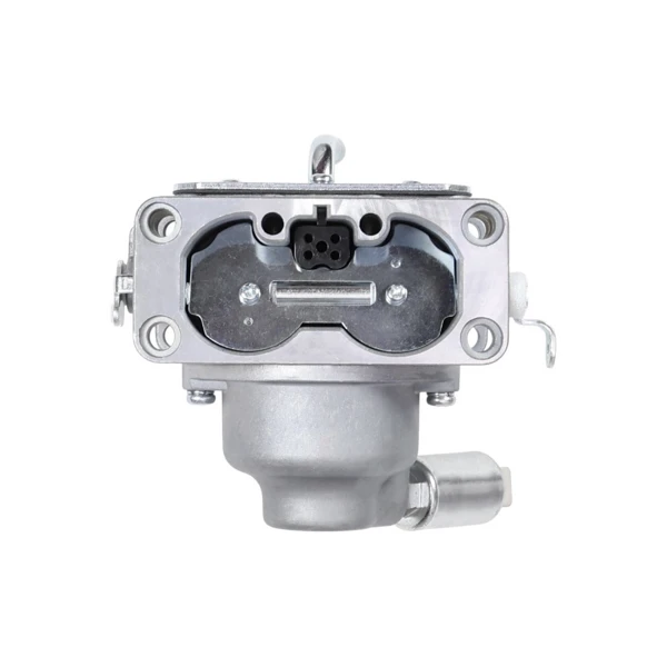 Karburátor pre motory Briggs & Stratton V-Twin 20,0 PS - 25,0 PS (OEM 799230 699709 499804)