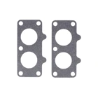 Karburátor pre motory Briggs & Stratton V-Twin 20,0 PS - 25,0 PS (OEM 799230 699709 499804)