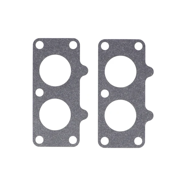 Karburátor pre motory Briggs & Stratton V-Twin 20,0 PS - 25,0 PS (OEM 799230 699709 499804)