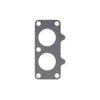Karburátor pre motory Briggs & Stratton V-Twin 20,0 PS - 25,0 PS (OEM 799230 699709 499804)