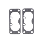 Karburátor pre motory Briggs & Stratton V-Twin 20,0 PS - 25,0 PS (OEM 799230 699709 499804)