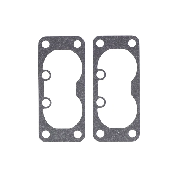 Karburátor pre motory Briggs & Stratton V-Twin 20,0 PS - 25,0 PS (OEM 799230 699709 499804)