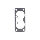 Karburátor pre motory Briggs & Stratton V-Twin 20,0 PS - 25,0 PS (OEM 799230 699709 499804)
