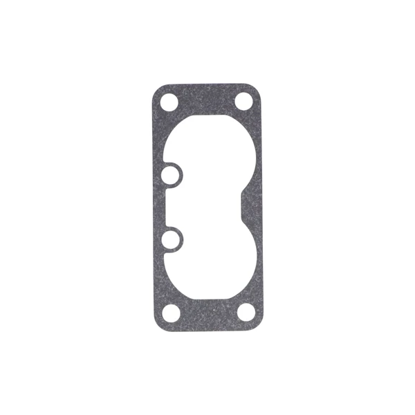 Karburátor pre motory Briggs & Stratton V-Twin 20,0 PS - 25,0 PS (OEM 799230 699709 499804)