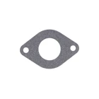 Karburátor pre motory Briggs & Stratton V-Twin 20,0 PS - 25,0 PS (OEM 799230 699709 499804)