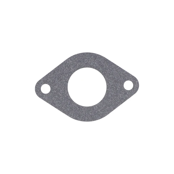 Karburátor pre motory Briggs & Stratton V-Twin 20,0 PS - 25,0 PS (OEM 799230 699709 499804)