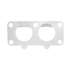 Karburátor pre motory Briggs & Stratton V-Twin 20,0 PS - 25,0 PS (OEM 799230 699709 499804)