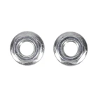 Karburátor pre motory Briggs & Stratton V-Twin 20,0 PS - 25,0 PS (OEM 799230 699709 499804)