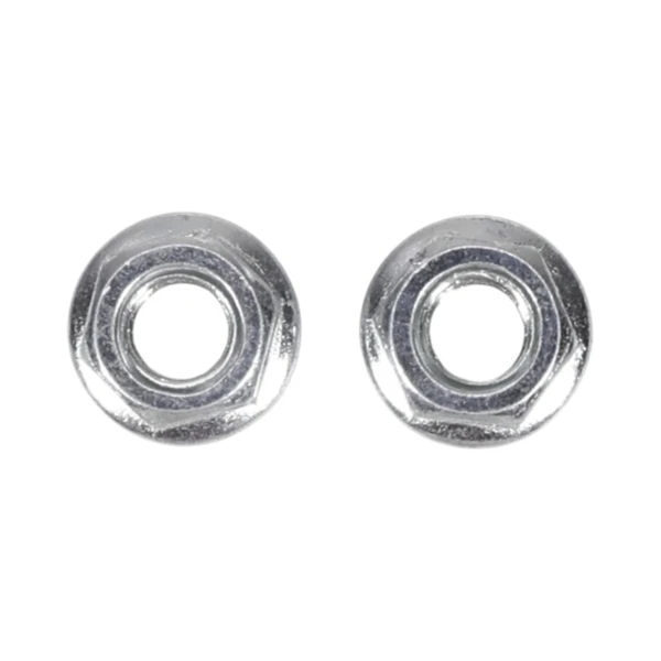 Karburátor pre motory Briggs & Stratton V-Twin 20,0 PS - 25,0 PS (OEM 799230 699709 499804)