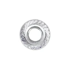 Karburátor pre motory Briggs & Stratton V-Twin 20,0 PS - 25,0 PS (OEM 799230 699709 499804)