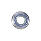 Karburátor pre motory Briggs & Stratton V-Twin 20,0 PS - 25,0 PS (OEM 799230 699709 499804)