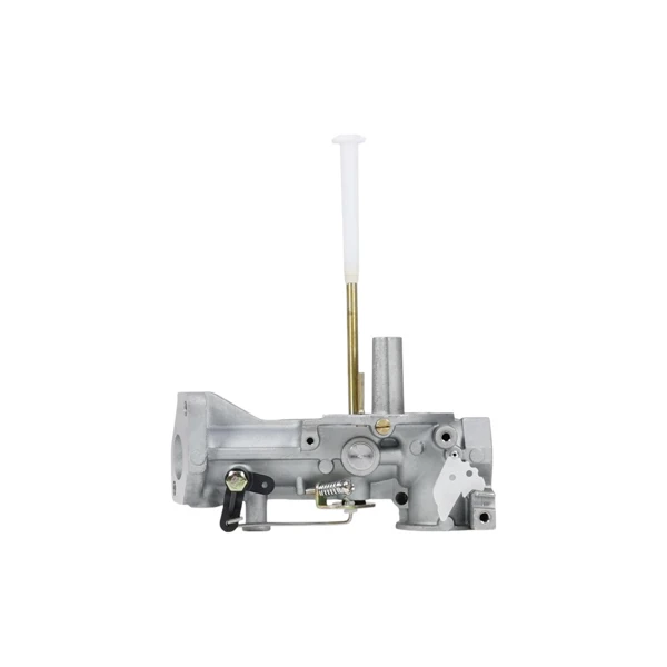 Karburátor pre motory Briggs & Stratton výkon 11,0 PS - 13,0 PS horizontálny hriadeľ (OEM 498298 692784 495951 495426 490533)