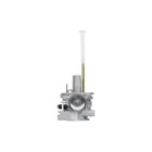 Karburátor pre motory Briggs & Stratton výkon 11,0 PS - 13,0 PS horizontálny hriadeľ (OEM 498298 692784 495951 495426 490533)