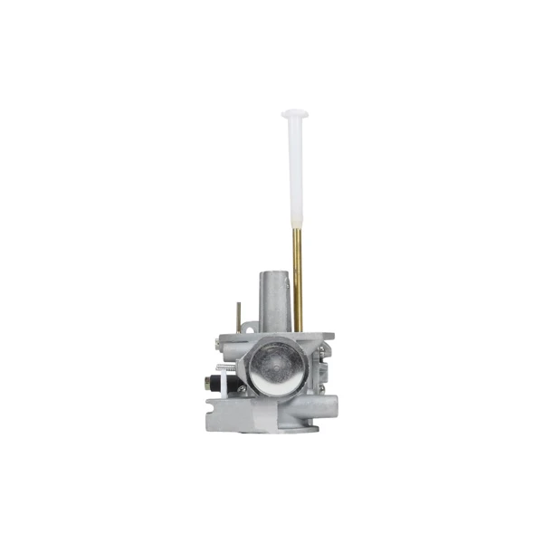 Karburátor pre motory Briggs & Stratton výkon 11,0 PS - 13,0 PS horizontálny hriadeľ (OEM 498298 692784 495951 495426 490533)