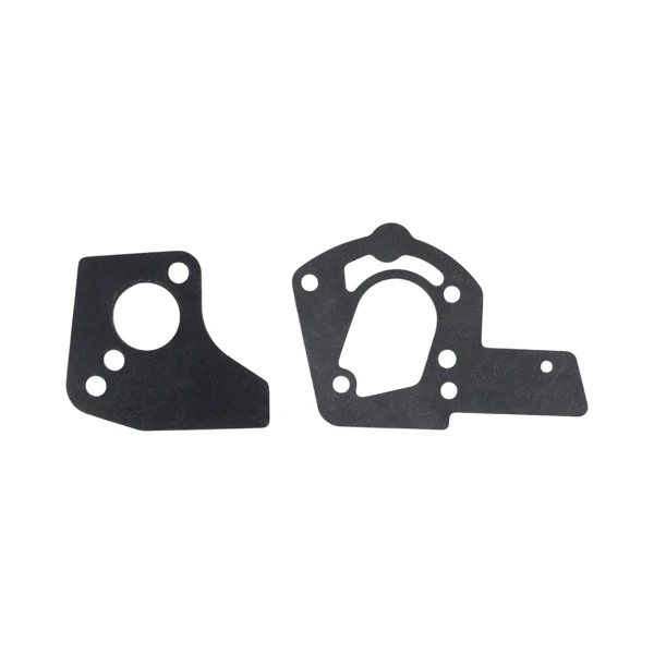 Karburátor pre motory Briggs & Stratton výkon 11,0 PS - 13,0 PS horizontálny hriadeľ (OEM 498298 692784 495951 495426 490533)