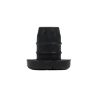 Karburátor pre motory Briggs & Stratton výkon 11,0 PS - 13,0 PS horizontálny hriadeľ (OEM 498298 692784 495951 495426 490533)
