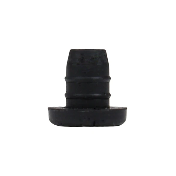 Karburátor pre motory Briggs & Stratton výkon 11,0 PS - 13,0 PS horizontálny hriadeľ (OEM 498298 692784 495951 495426 490533)