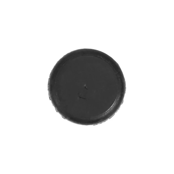 Karburátor pre motory Briggs & Stratton výkon 11,0 PS - 13,0 PS horizontálny hriadeľ (OEM 498298 692784 495951 495426 490533)
