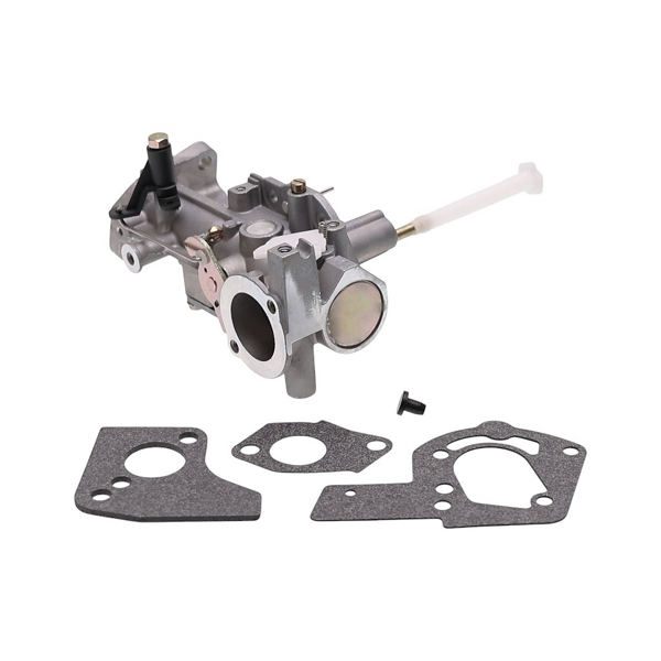 Karburátor pre motory Briggs & Stratton výkon 5,0 PS (OEM 498298 692784 495951 495426 490533)